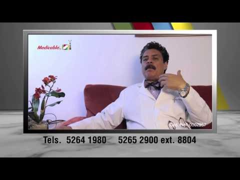 002 QUE PADECIMIENTOS NOS PUEDEN PROVOCAR DAÑOS EN EL CORAZÓN