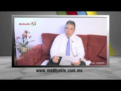 ¿Deben ser difundidas las nuevas técnicas quirúrgicas a todos los profesionales de la cardiología?