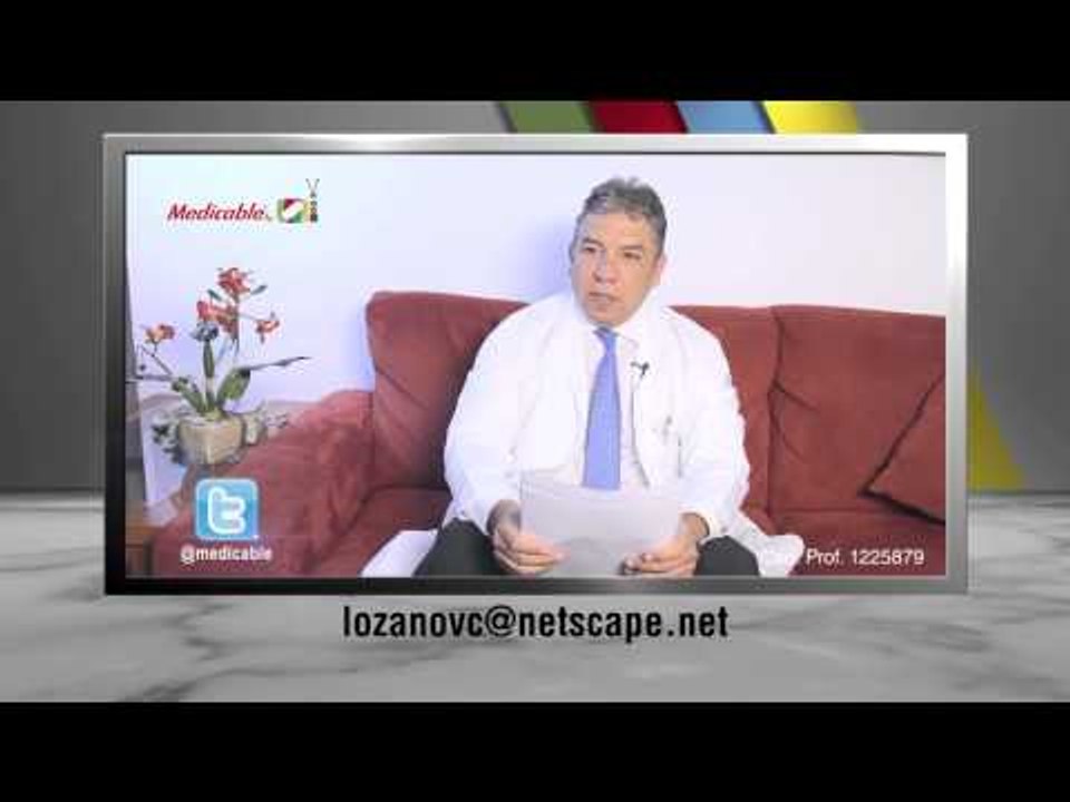 ¿Quién controla o debería controlar este tipo de cirugía de corazón sin bisturí?