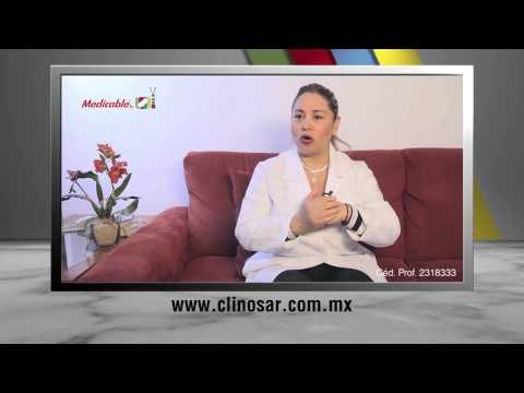 ¿Qué diferencia hay entre artritis y artrosis?