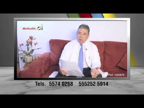 ¿Existen registros del seguimiento a pacientes que se someten a una cirugía de corazón sin bisturí?