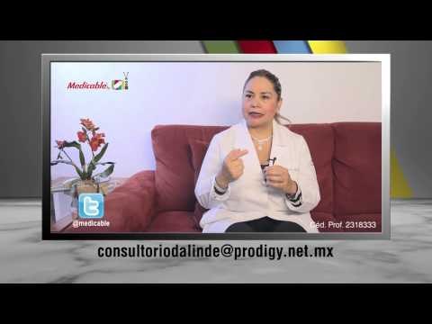 ¿Cuáles son los síntomas de la artritis reumatoide que llevan a consulta con un especialista?