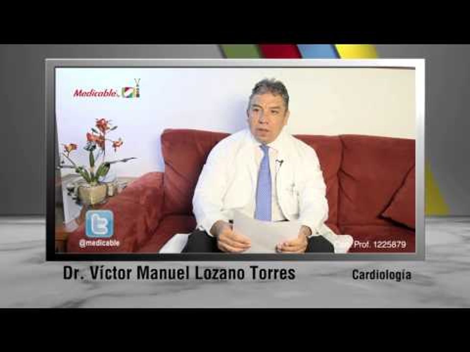 ¿Qué es una cirugía de corazón sin bisturí?