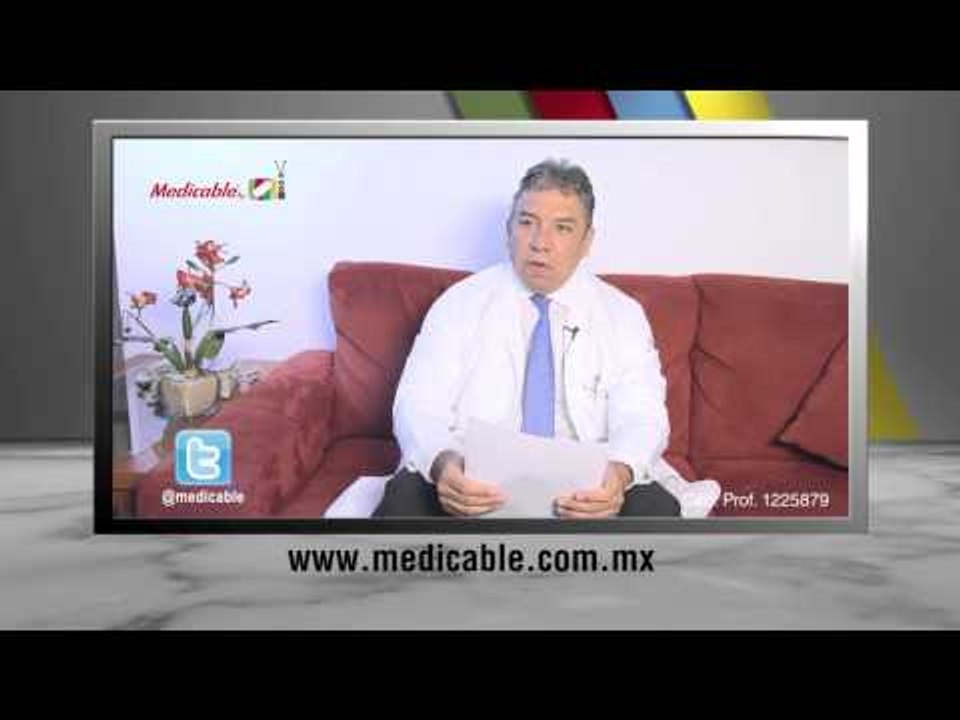 ¿En qué casos se recomienda realizar una cirugía de corazón sin bisturí?