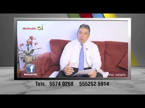 ¿La cirugía de corazón sin bisturí está disponible en todos los hospitales?