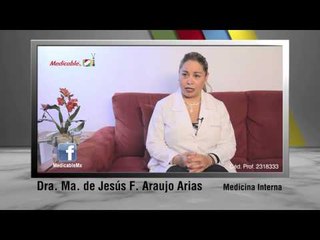 ¿Qué personas son más sensibles a padecer la artritis reumatoide?