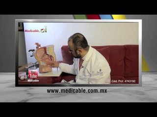 ¿Cómo se hace una cirugía de próstata por crecimiento?