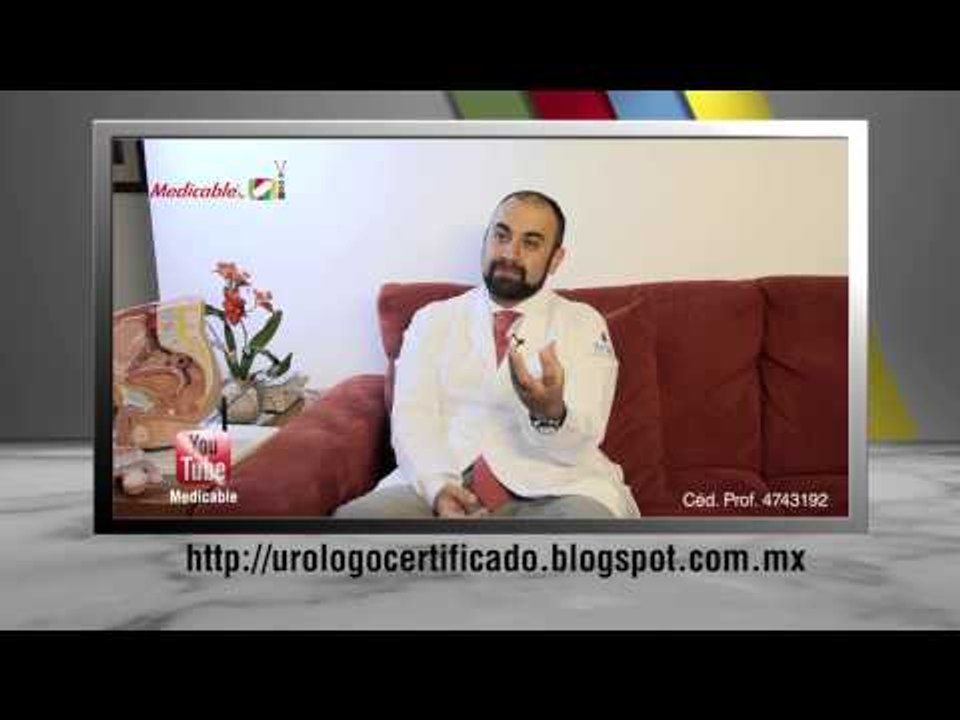 ¿Cuáles son las áreas del cuerpo más frecuentemente afectadas por el VPH en hombres?