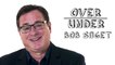 Bob Saget Rates The Beach Boys, Whippets, and Gandhi