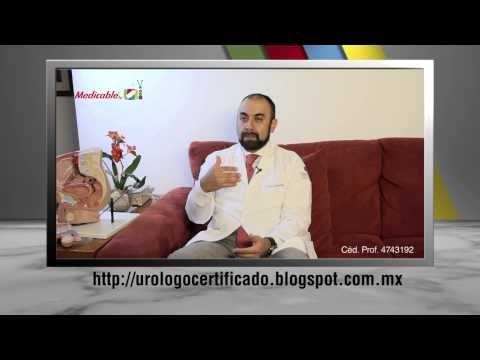 ¿Cuáles son las recomendaciones finales para los hombres respecto a las enfermedades prostáticas?