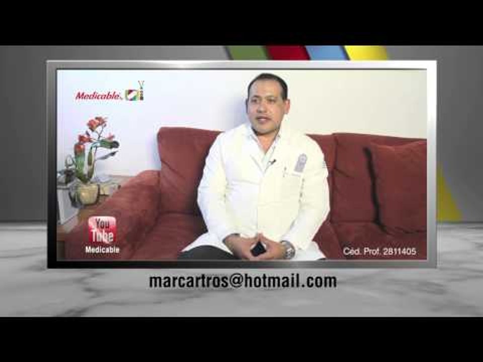 ¿Pueden prevenirse la artrosis de rodilla y las lesiones en los meniscos?