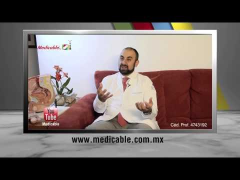 ¿Por qué es importante corroborar el diagnóstico de infección por virus de papiloma humano?