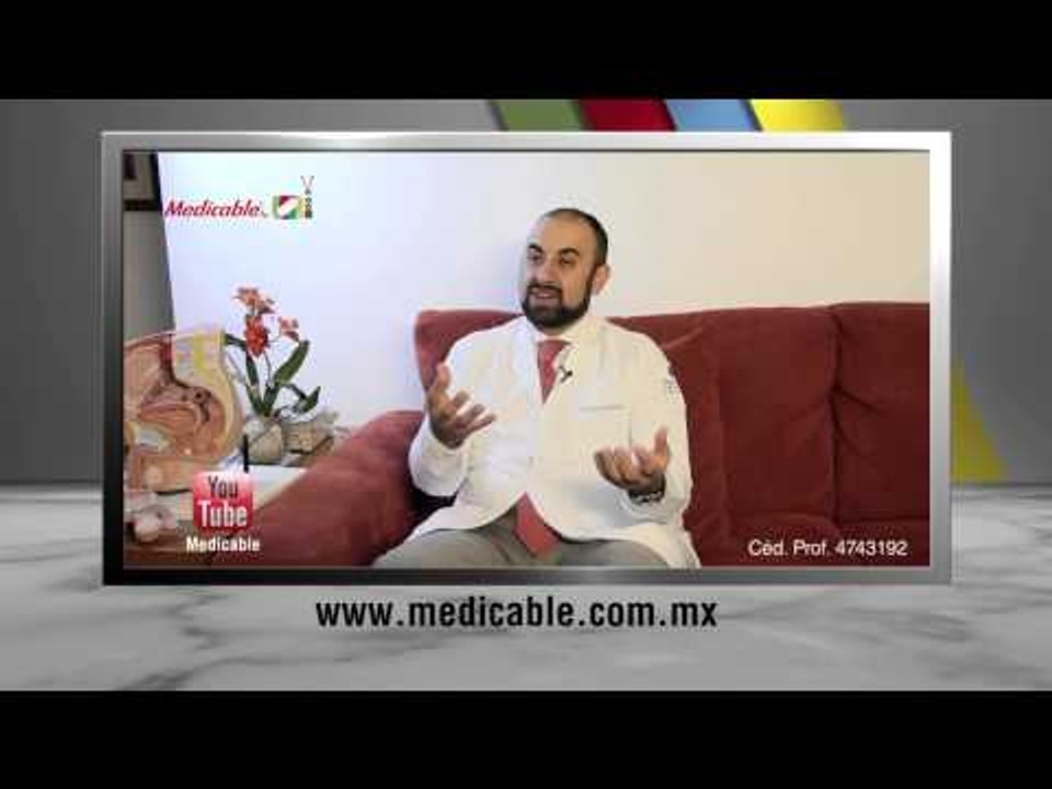 ¿Por qué es importante corroborar el diagnóstico de infección por virus de papiloma humano?