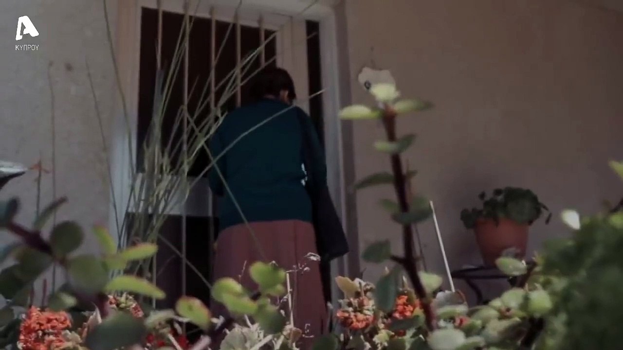 ΚΑΡΜΑ - ΕΠΕΙΣΟΔΙΟ 24 - «ΒΟΗΘΕΙΑ» (720p_30fps_H264-192kbit_AAC)