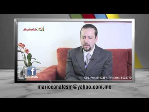 ¿Cómo puede prevenirse un trastorno de la voz?