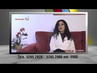 ¿Se puede realizar una histeroscopia durante el embarazo?