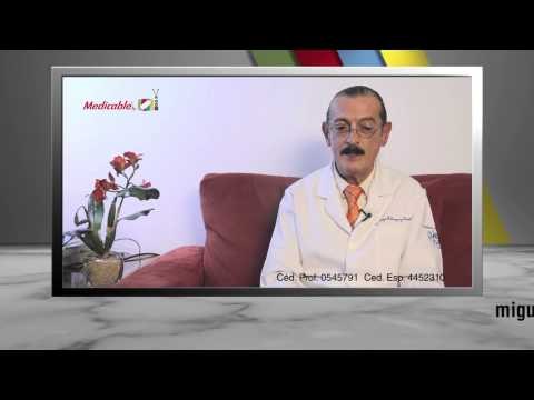 ¿Cuáles son los beneficios de un tratamiento reconstructivo en un paciente con quemaduras?