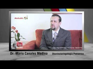 ¿Cuáles son las causas de un trastorno de la voz?