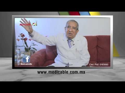 ¿Es necesaria una cirugía para el tratamiento de cataratas?