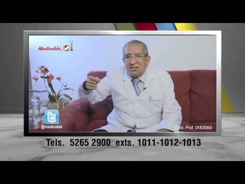 ¿Qué es y cómo se trata la retinopatía diabética?