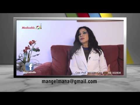 ¿A qué se le llama procedimientos de invasión mínima?