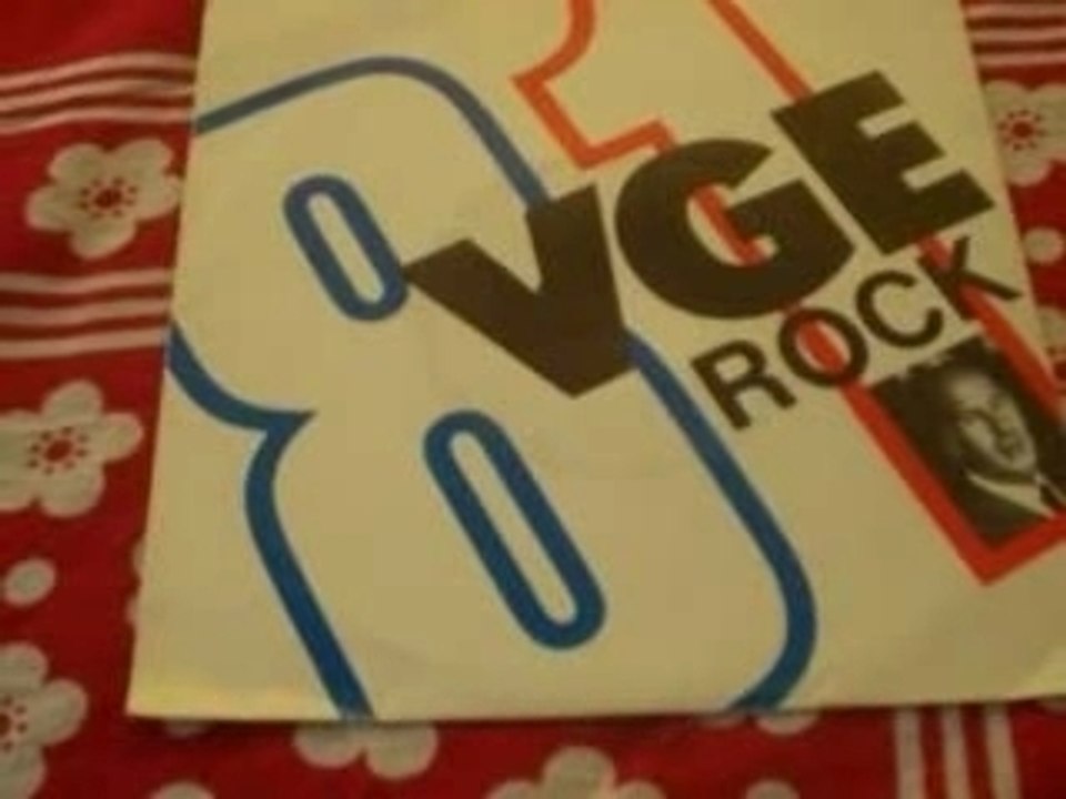 Vge_rock