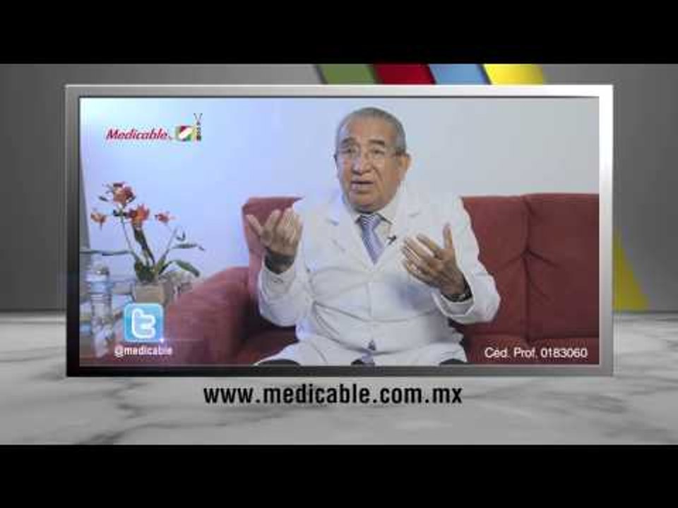 ¿Cuáles son las enfermedades oculares más frecuentes?