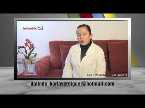 ¿Bajo qué circunstancias se recomienda un trasplante de córnea?