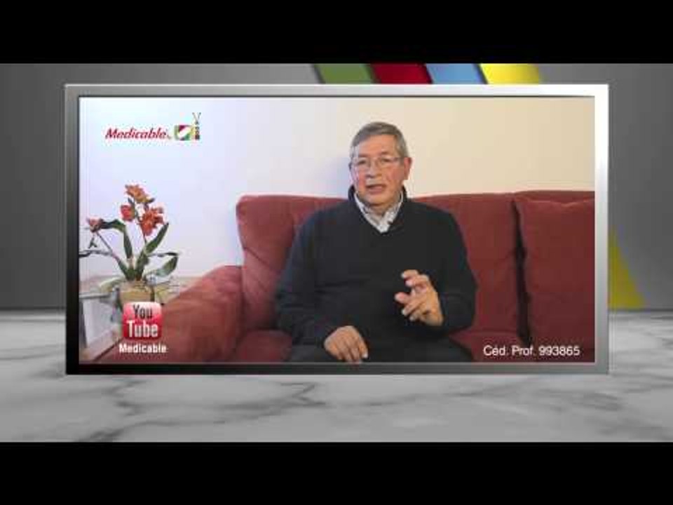 ¿Qué es la vesícula y cuál es su función en el cuerpo?