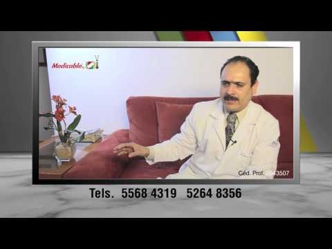¿Qué modificaciones deben hacerse en casa para un paciente con traumatismo cráneo encefálico?