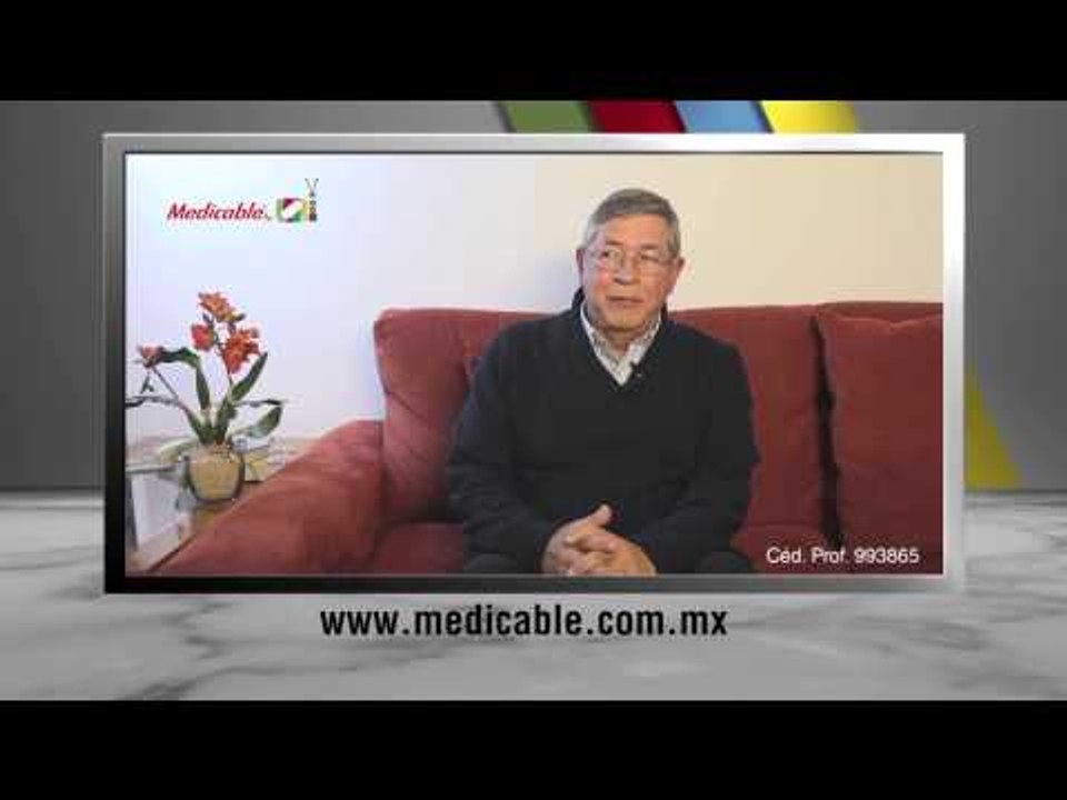 De no atender adecuadamente los problemas de vesícula, ¿Cuál es el mayor riesgo?