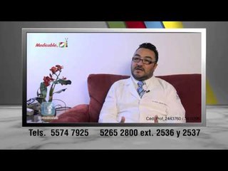 ¿Quién está en riesgo de desarrollar osteoartrosis?