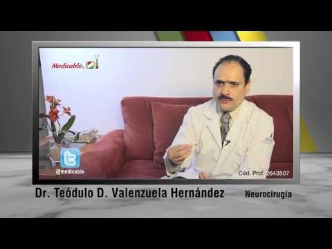 ¿Cómo funciona la terapia de estimulación cerebral profunda?