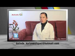 ¿Qué es un trasplante de córnea?