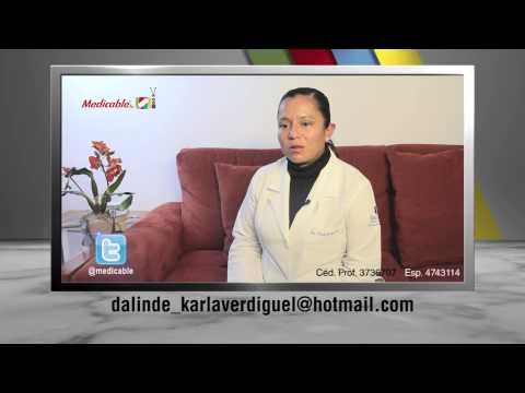 ¿Qué es un trasplante de córnea?