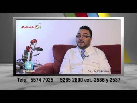 ¿Cuándo es necesaria una cirugía para el tratamiento de osteoartrosis?