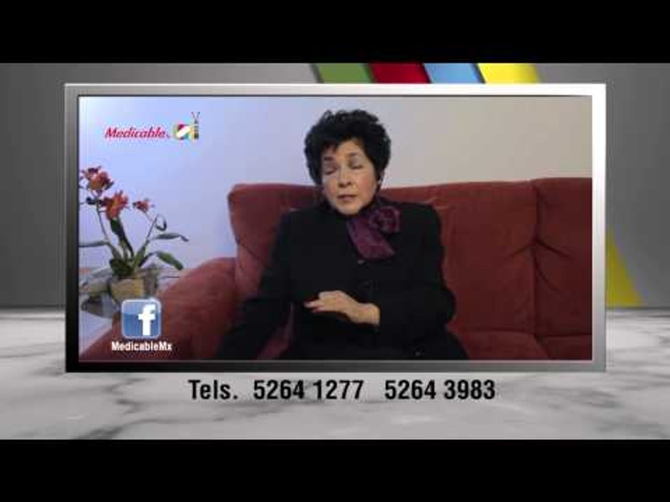 ¿Qué especialidades se manejan en el Instituto de Alta Dirección para Profesionales de la Salud?