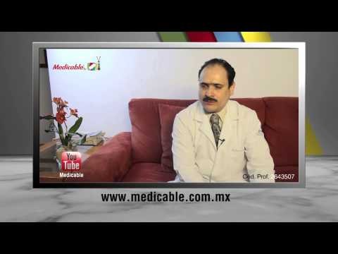 ¿Cuáles son los traumas más graves que requieren una cirugía cráneo encefálica?