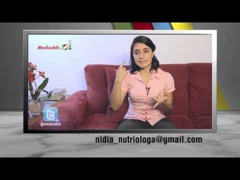 ¿Qué tipo de trastornos metabólicos se presentan durante la menopausia?