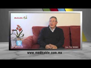 La colecistectomía, ¿está indicada para todos los pacientes con problemas de vesícula?