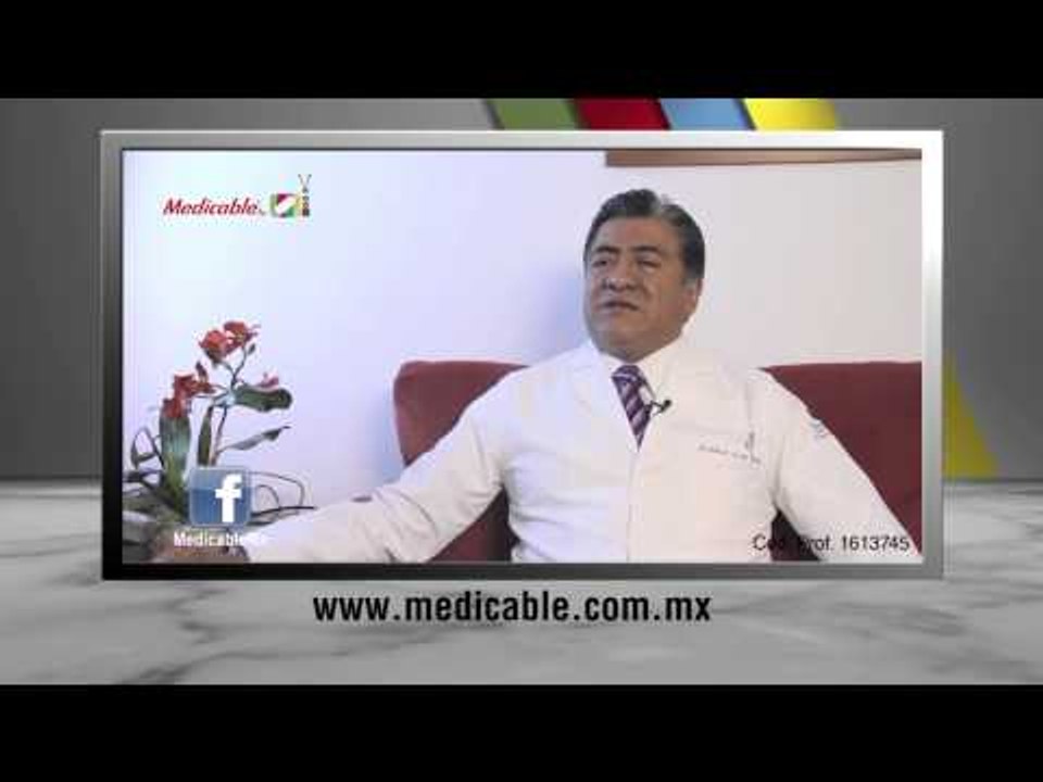 ¿Cómo se obtienen las células madre?