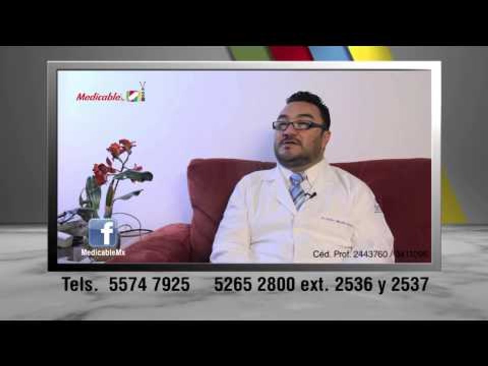 ¿Cómo puede prevenirse la osteoartrosis?