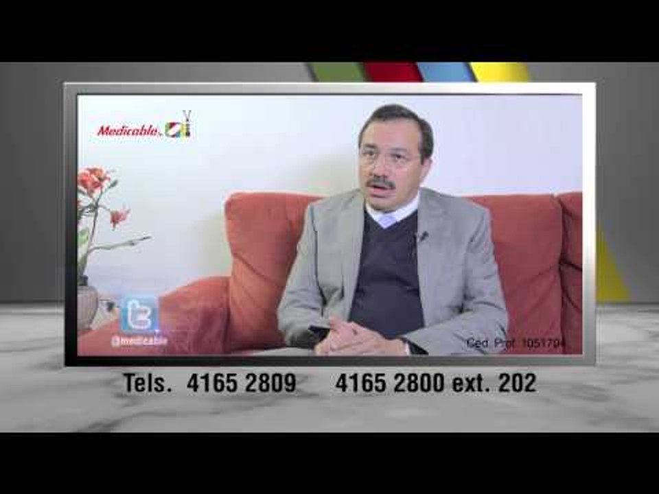 ¿Cuál es la diferencia entre un pediatra y un cirujano pediatra?