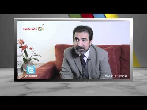 ¿Es necesario un tratamiento multidisciplinario durante el climaterio?