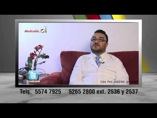 ¿Cuáles son los síntomas de la osteoartrosis?