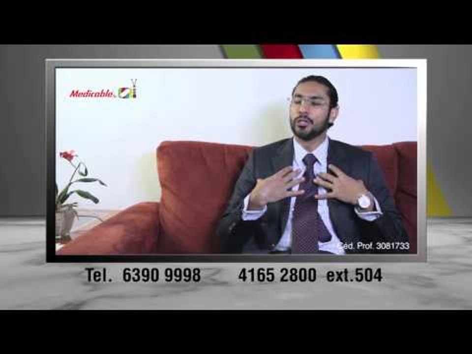 ¿A quién se le puede realizar una cirugía laparoscópica?