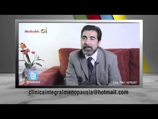 ¿Con qué frecuencia debo hacerme la prueba de densidad ósea?