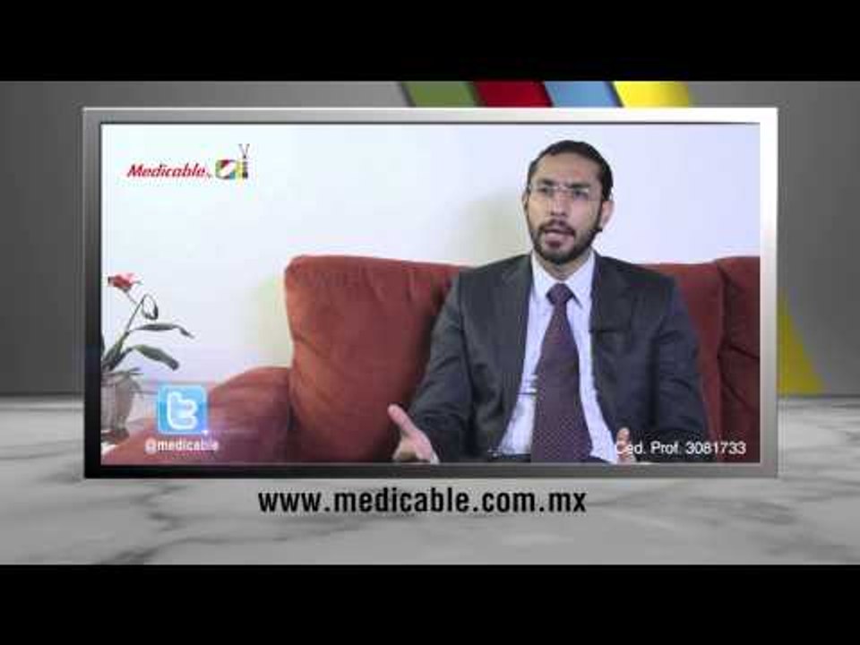 ¿Qué cuidados se deben tener en casa después de una laparoscopia?