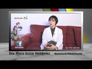 ¿Qué son los potenciales evocados?