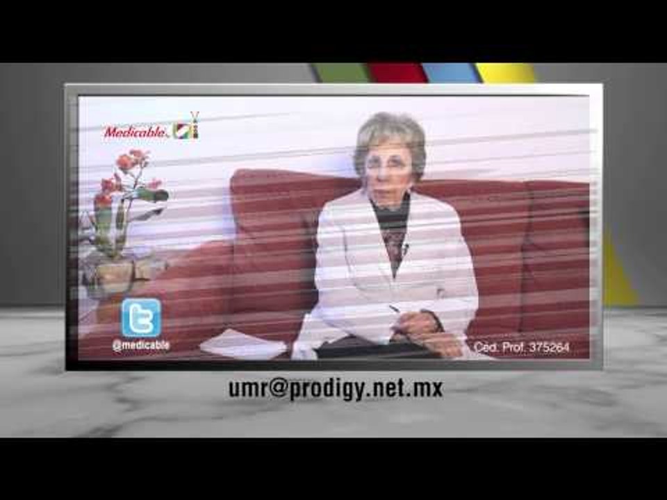 ¿Cómo afecta la calidad de vida a quienes padecen lumbalgia?